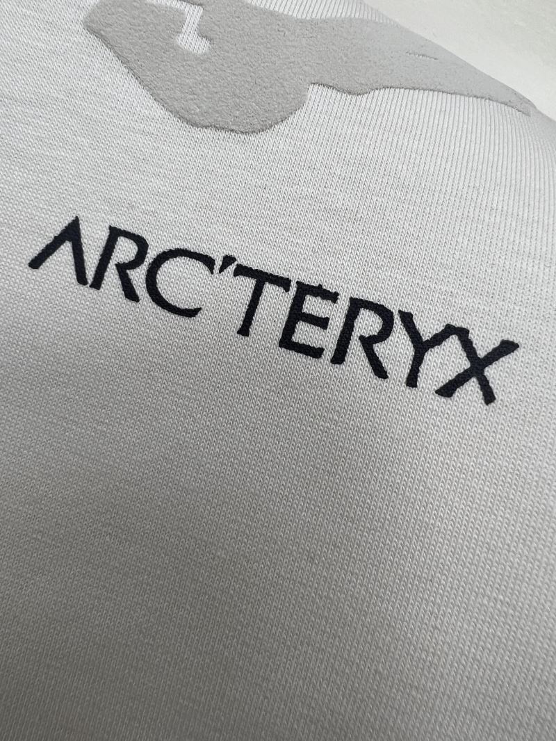 Arcteryx Long Pants